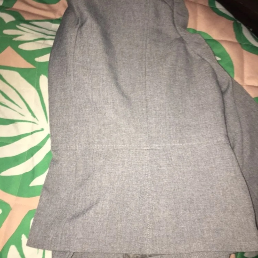 Blazer - Picture 2 of 2